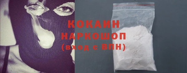 mdpv Богородицк